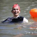 IMG_1549339
