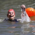 IMG_1549340