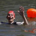 IMG_1549342