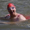 IMG_1549343