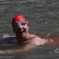 IMG_1549344