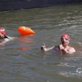 IMG_1549346