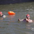 IMG_1549347