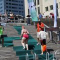 IMG_1549349