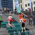 IMG_1549350
