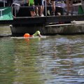 IMG_1549352