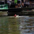IMG_1549353