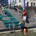 IMG_1549354