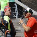 IMG_1549355