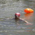 IMG_1549358