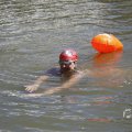 IMG_1549359