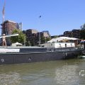 IMG_1549364