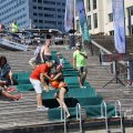 IMG_1549366