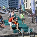 IMG_1549367