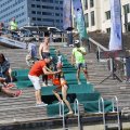 IMG_1549368