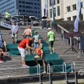 IMG_1549369