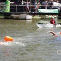 IMG_1549371