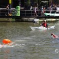 IMG_1549372