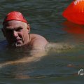 IMG_1549374