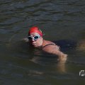 IMG_1549375