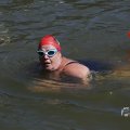 IMG_1549376