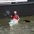 IMG_1549377