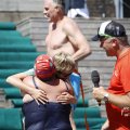 IMG_1549378