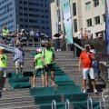 IMG_1549379