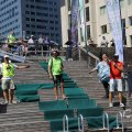 IMG_1549380
