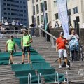 IMG_1549381