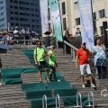 IMG_1549382