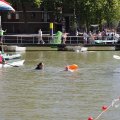 IMG_1549384