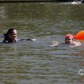 IMG_1549385