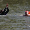 IMG_1549386