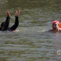 IMG_1549387