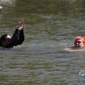 IMG_1549388