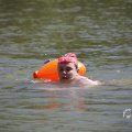 IMG_1549390