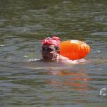 IMG_1549391
