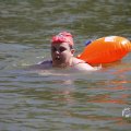 IMG_1549392