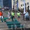 IMG_1549394