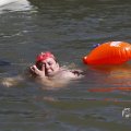 IMG_1549396