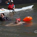 IMG_1549398
