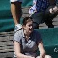 IMG_1549400