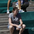 IMG_1549401