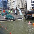 IMG_1549403