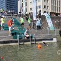 IMG_1549404