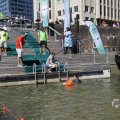 IMG_1549405