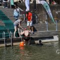 IMG_1549407