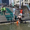 IMG_1549408