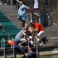 IMG_1549409